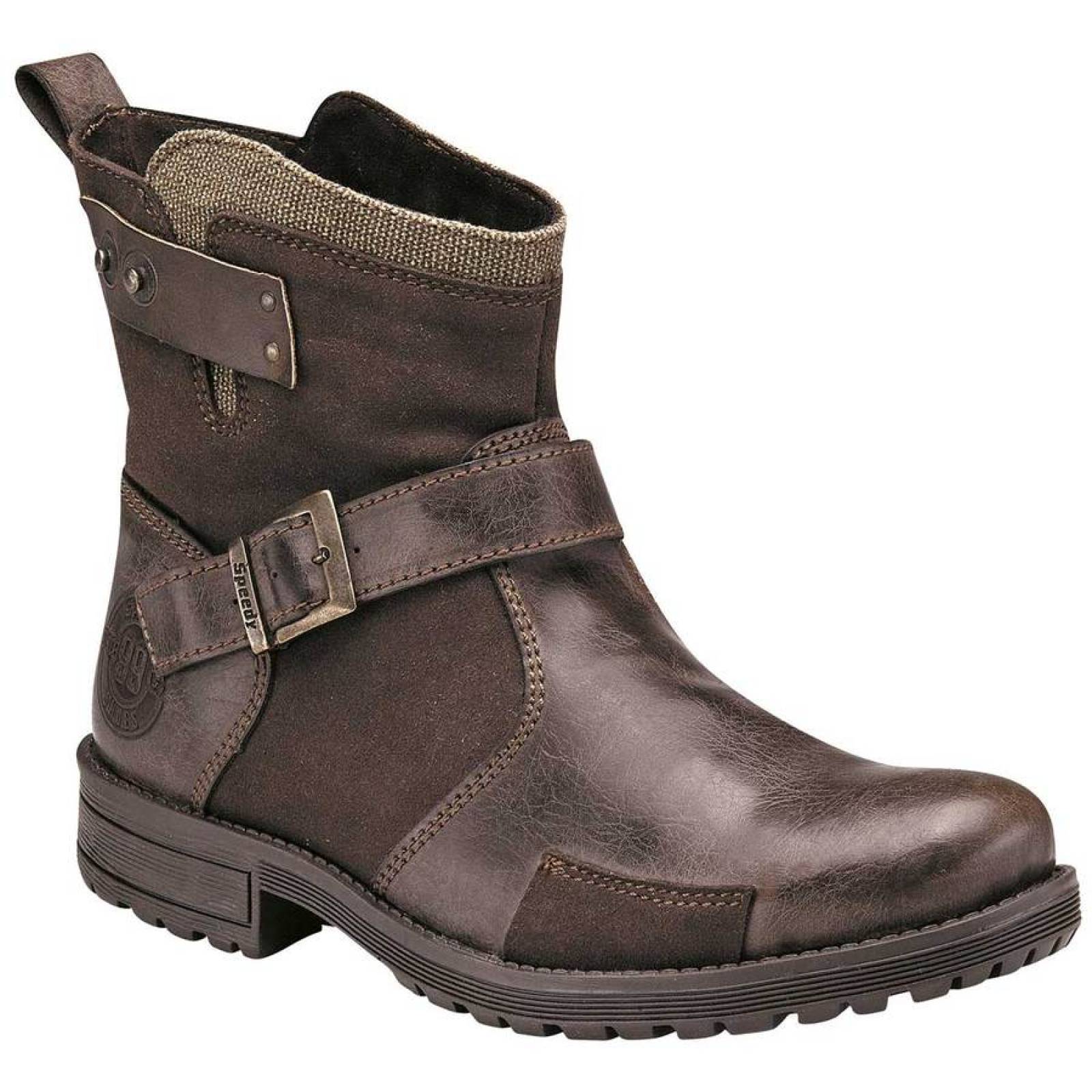 Caterpillar vern fashion boots