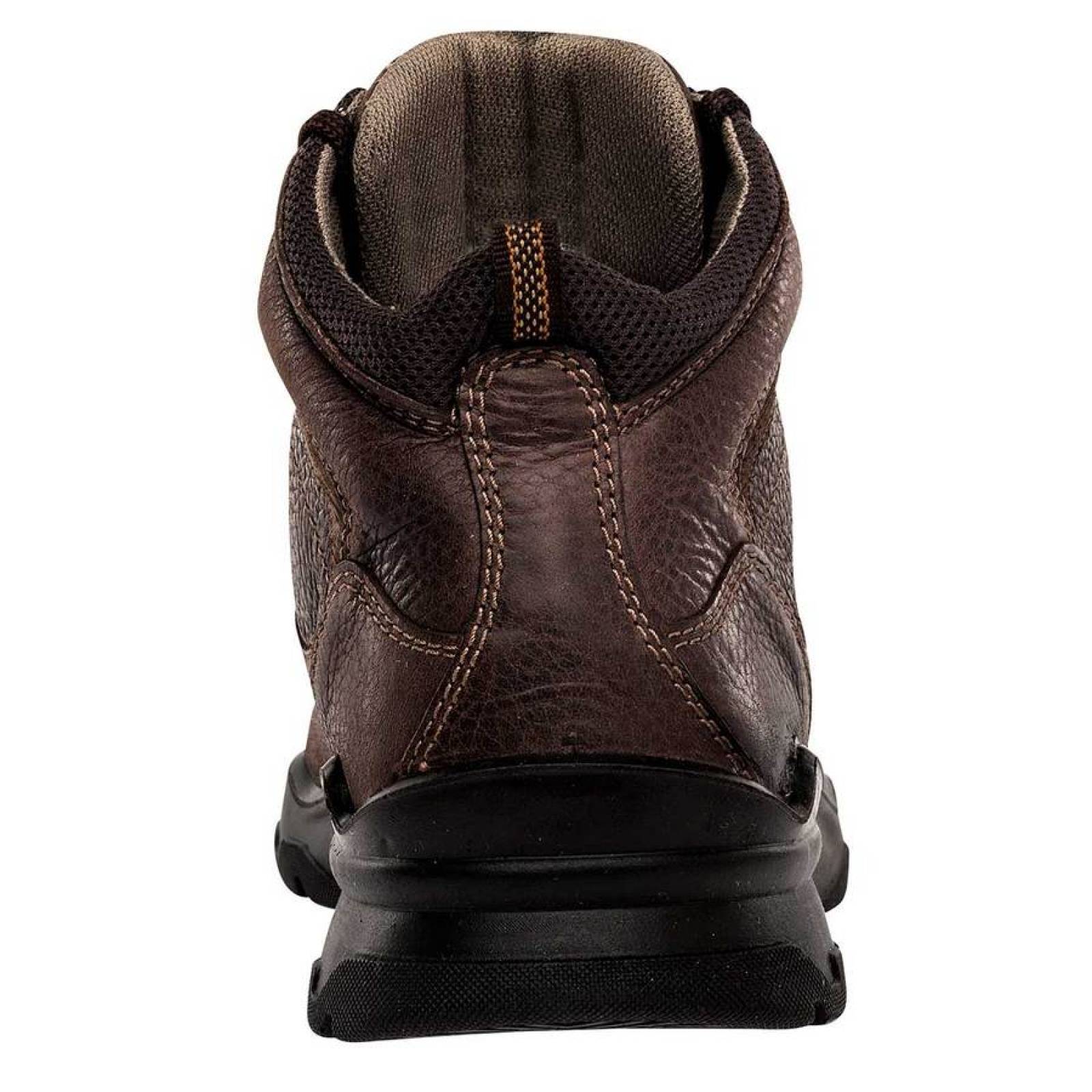 Flexi 77802 sales