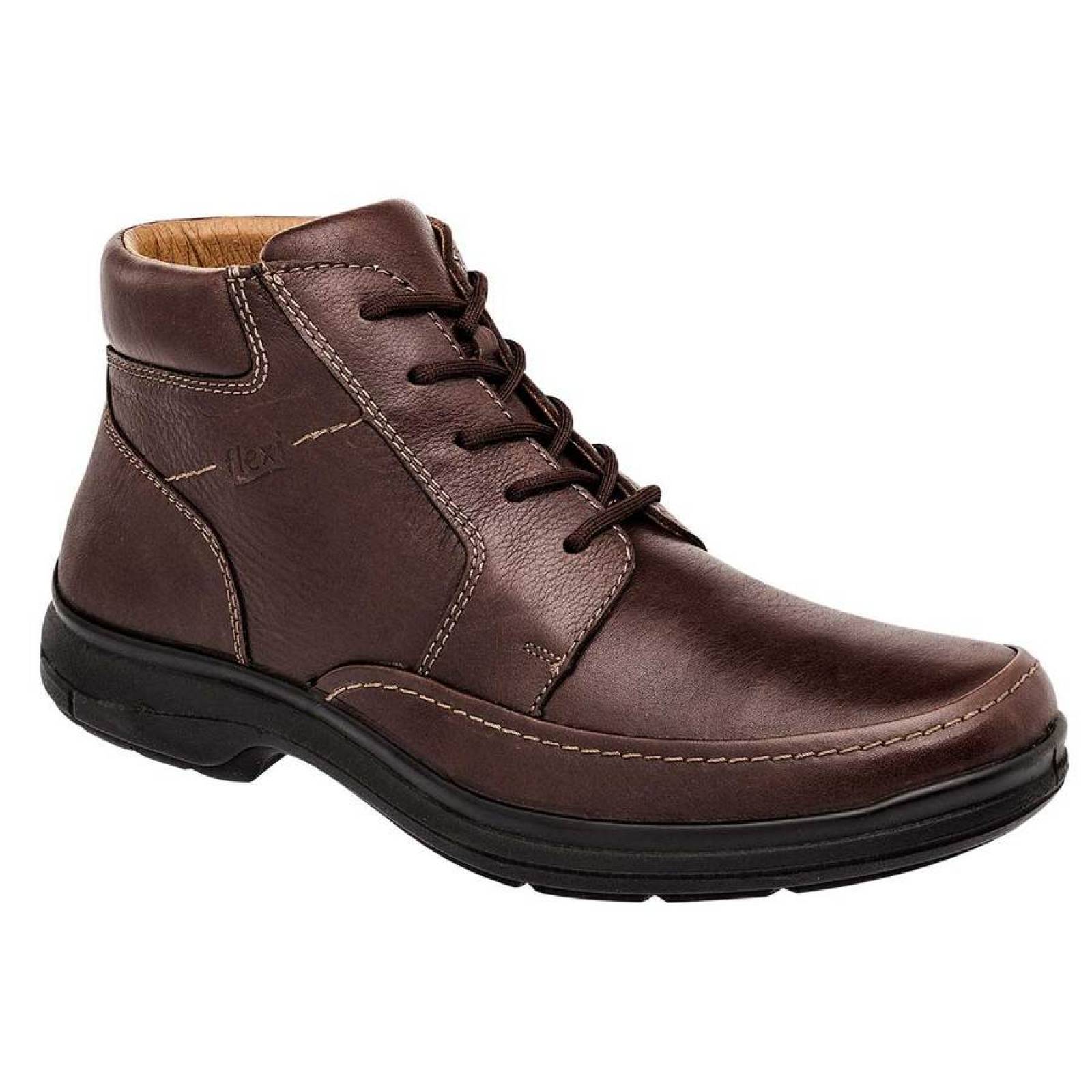 Flexi 68907 Flash Sales, 43% OFF | paulhe-ebeniste.com