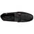 ZAPATO CASUAL Rooster 538 Color NEGRO HOMBRE TX1