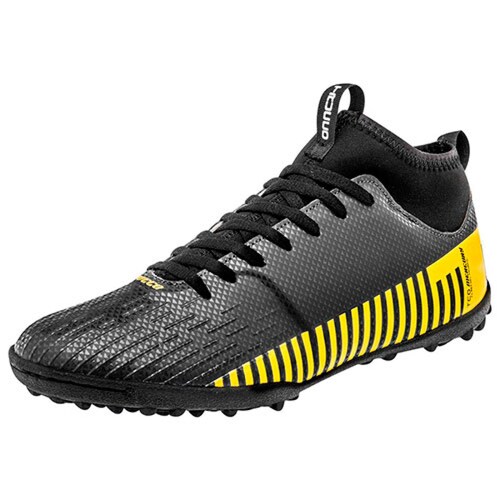 TENIS DEPORTIVO Trucco MERCURY32 Color GRIS HOMBRE TX1
