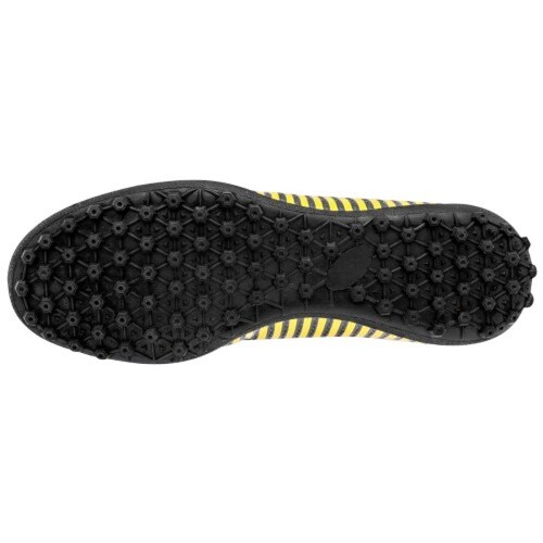 TENIS DEPORTIVO Trucco MERCURY32 Color GRIS HOMBRE TX1