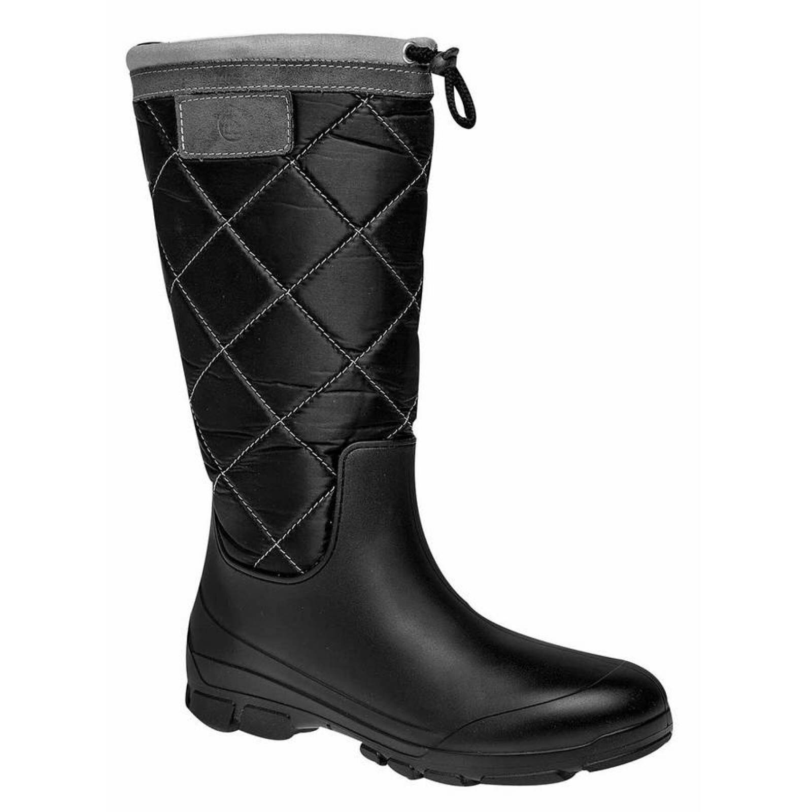botas ulan sears