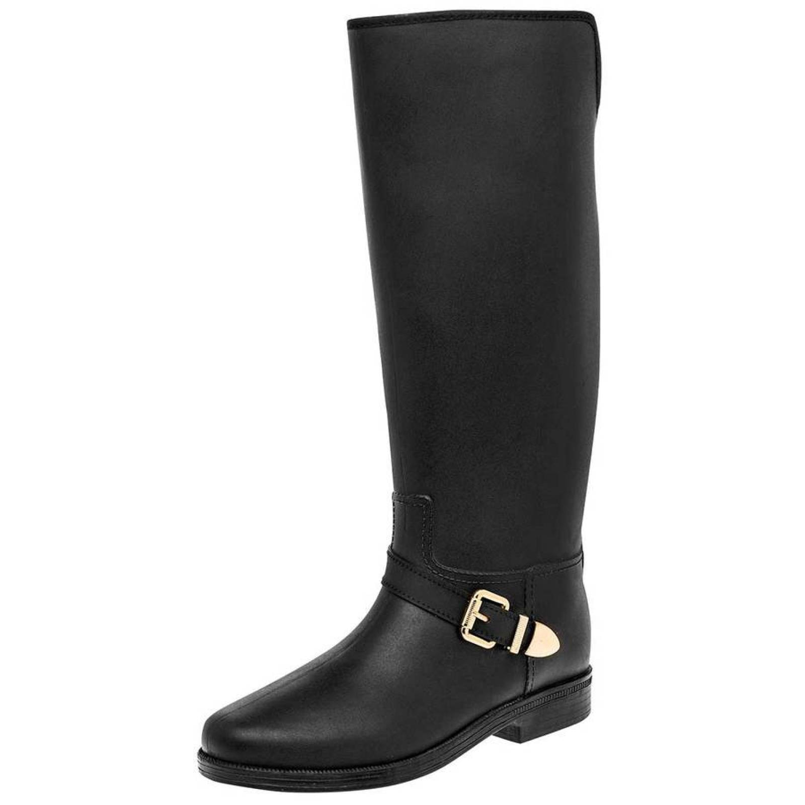 botas ulan sears