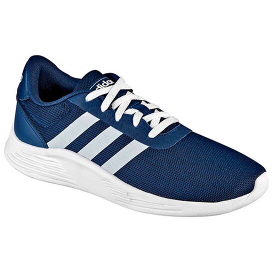 adidas azules niño