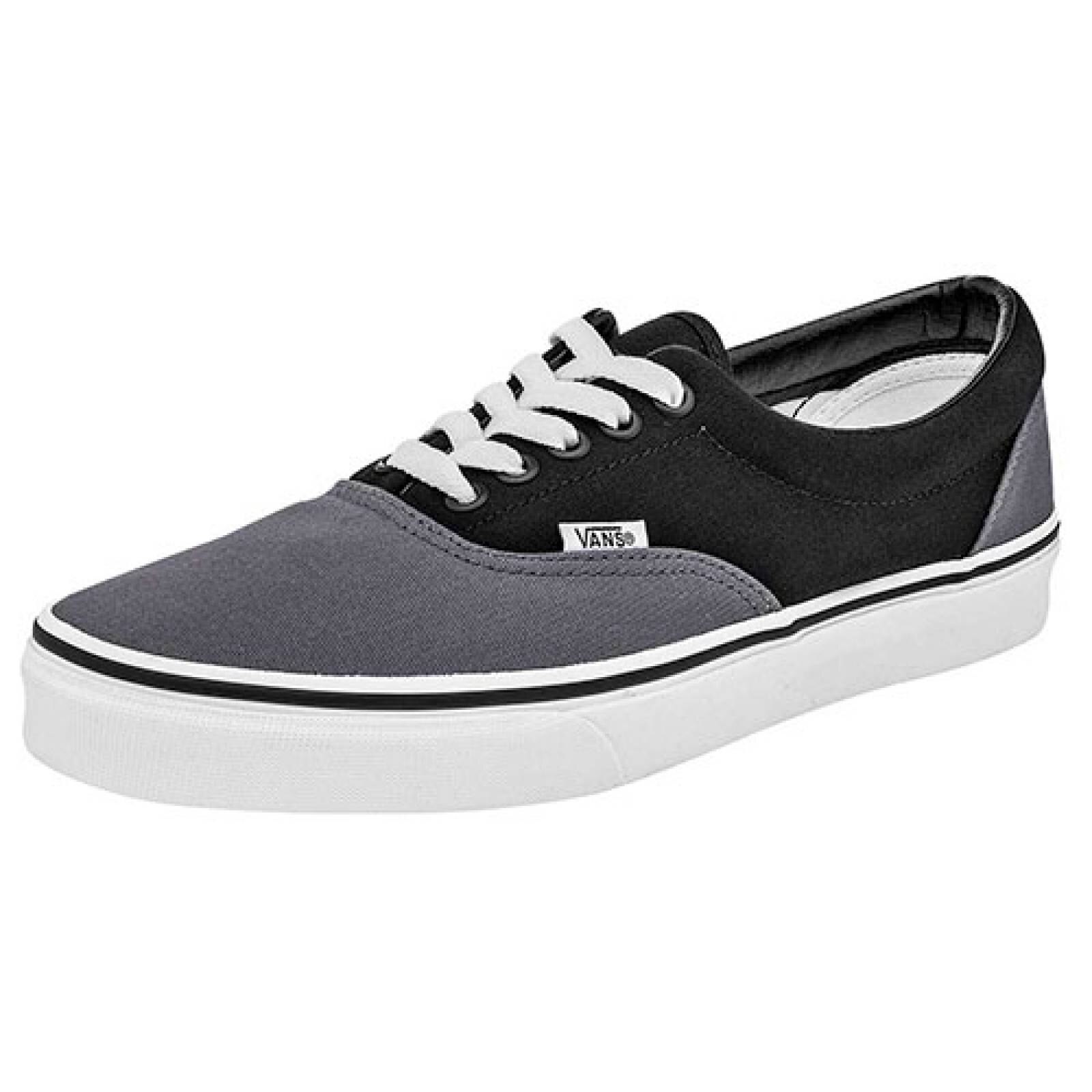 vans niña
