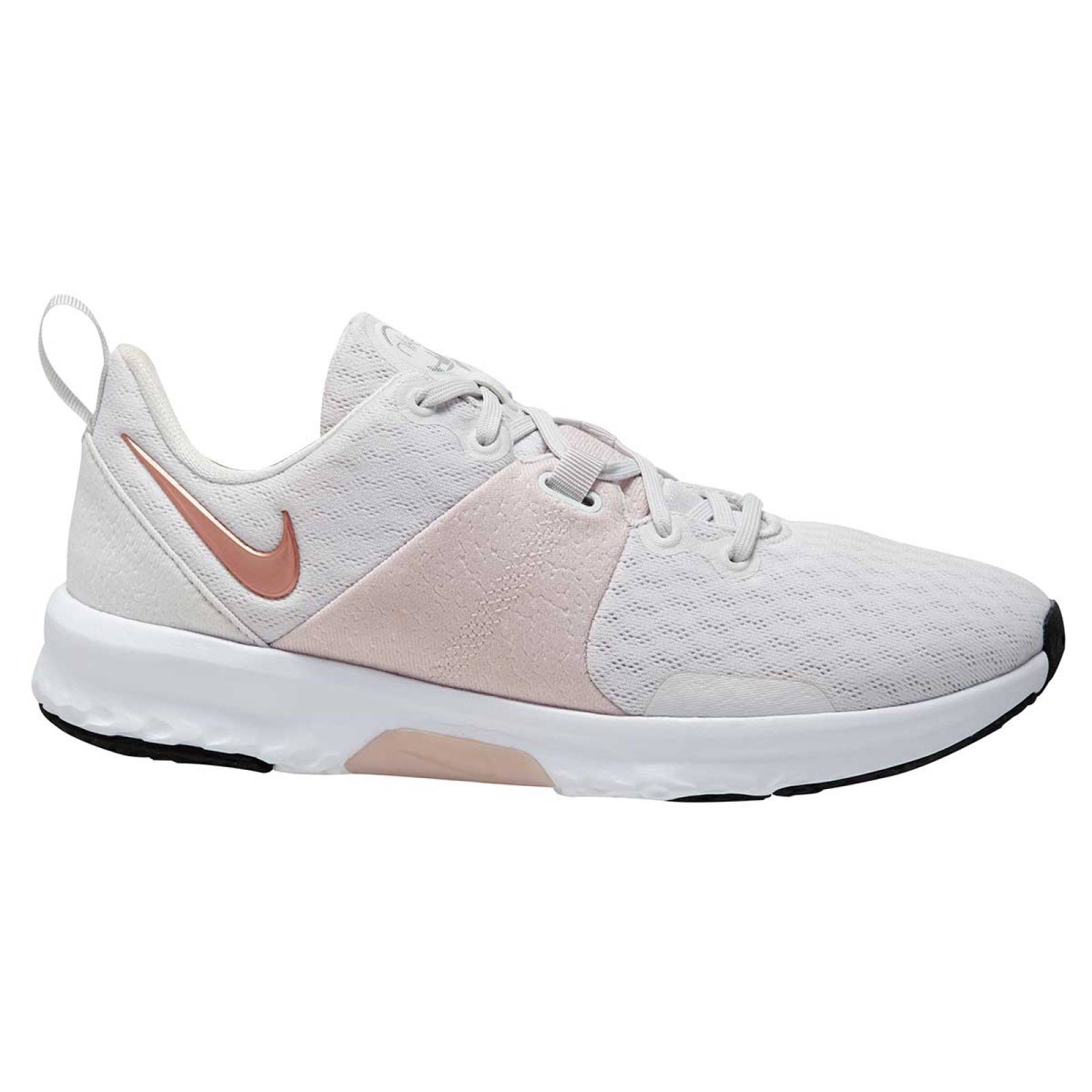 TENIS DEPORTIVO Nike CK2585 001 Color BLANCO PARA MUJER TX1