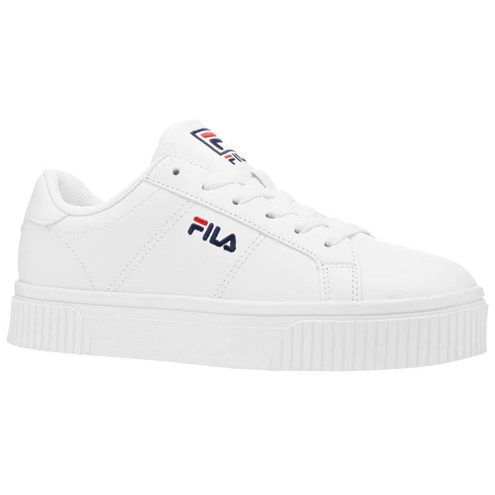 Zapatos fila talla 33 liverpool sale