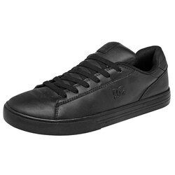 TENIS URBANO DC Shoes ADYS10050 Color NEGRO PARA HOMBRE TX1