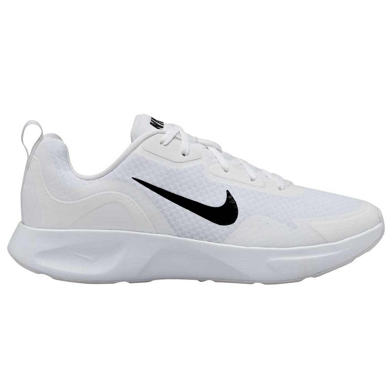 tenis deportivos para hombre nike Clothing and Fashion | Dresses, Denim,  Tops, Shoes and More | Free Shipping