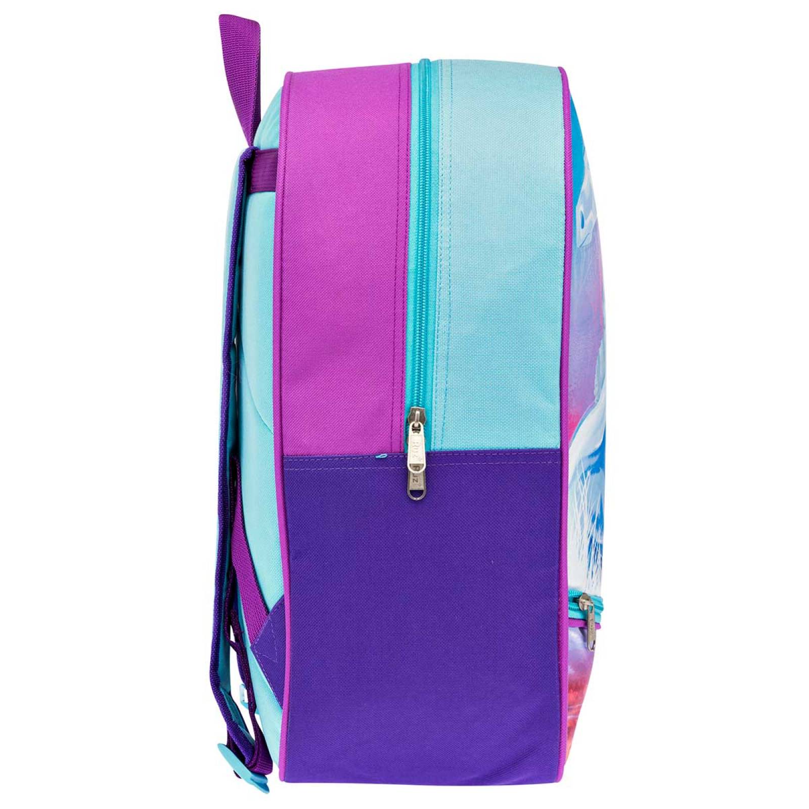 Mochilas discount ruz 2020