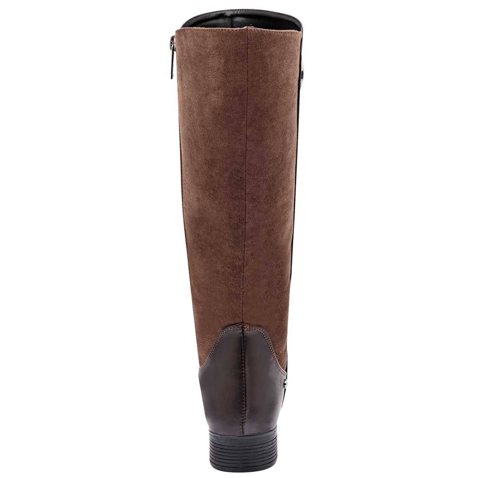 Sears Botas Para Mujer Flash Sales, 53% OFF | www.forestdreams.nl