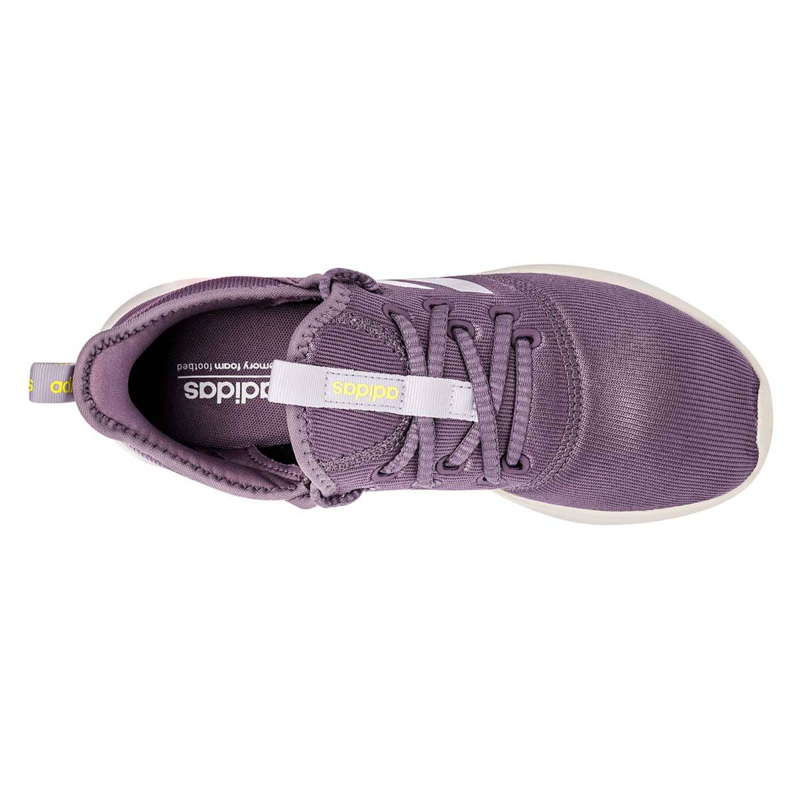مدرسة حضانة تخفيض السعر ساركوما tenis adidas morados - orythhanddryer.com