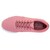 TENIS URBANO BABY CATS 2453212 Color Rosa para Mujer Tx2