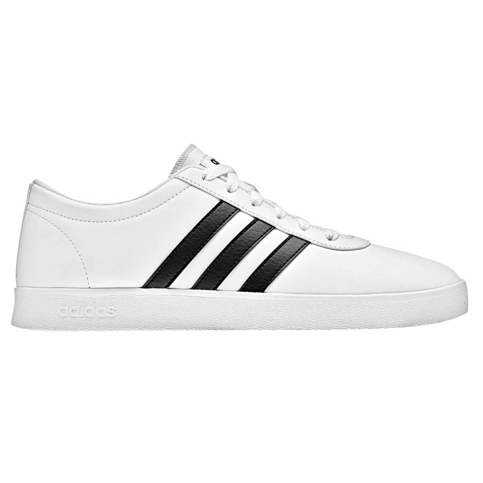 Adidas b43666 outlet