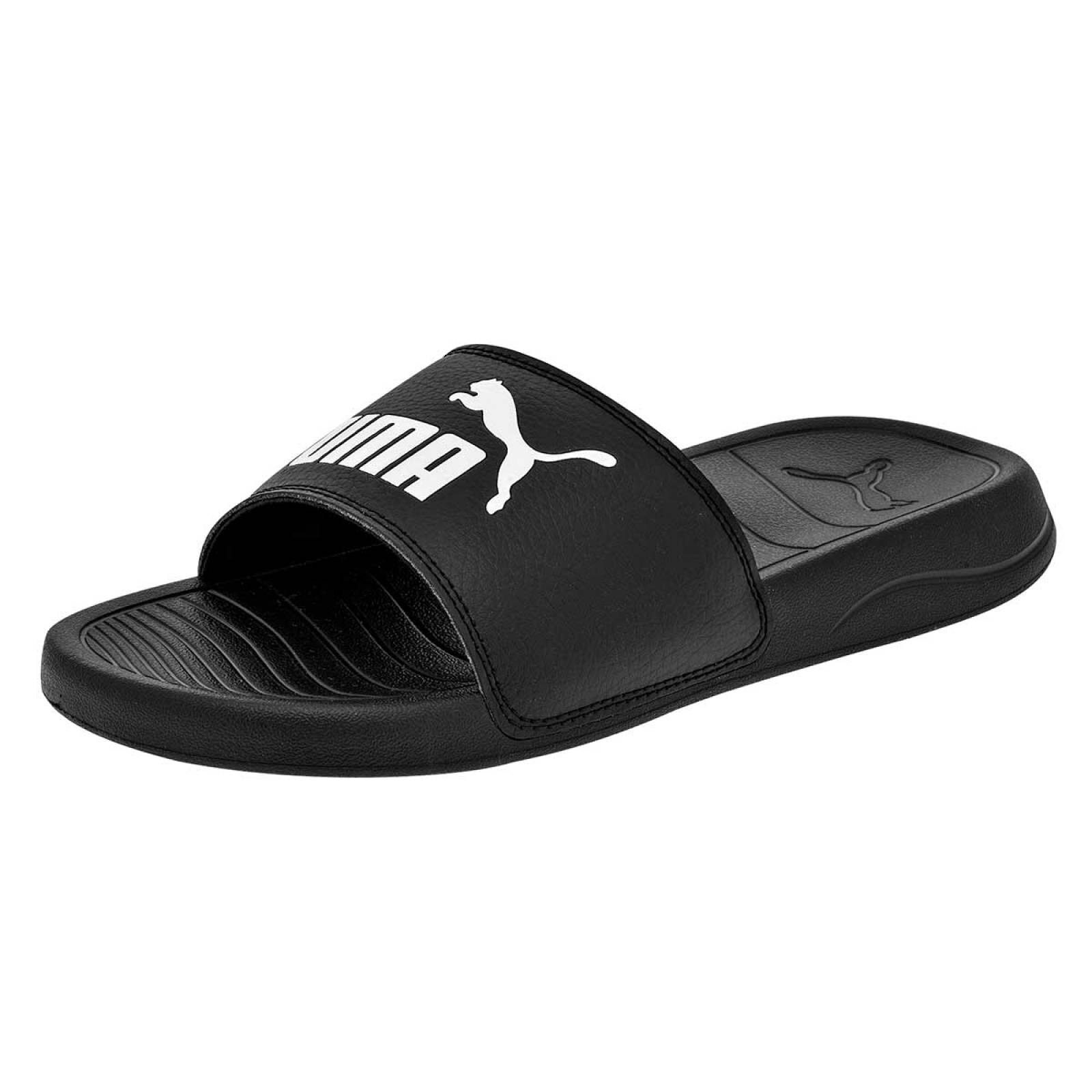puma 37227901