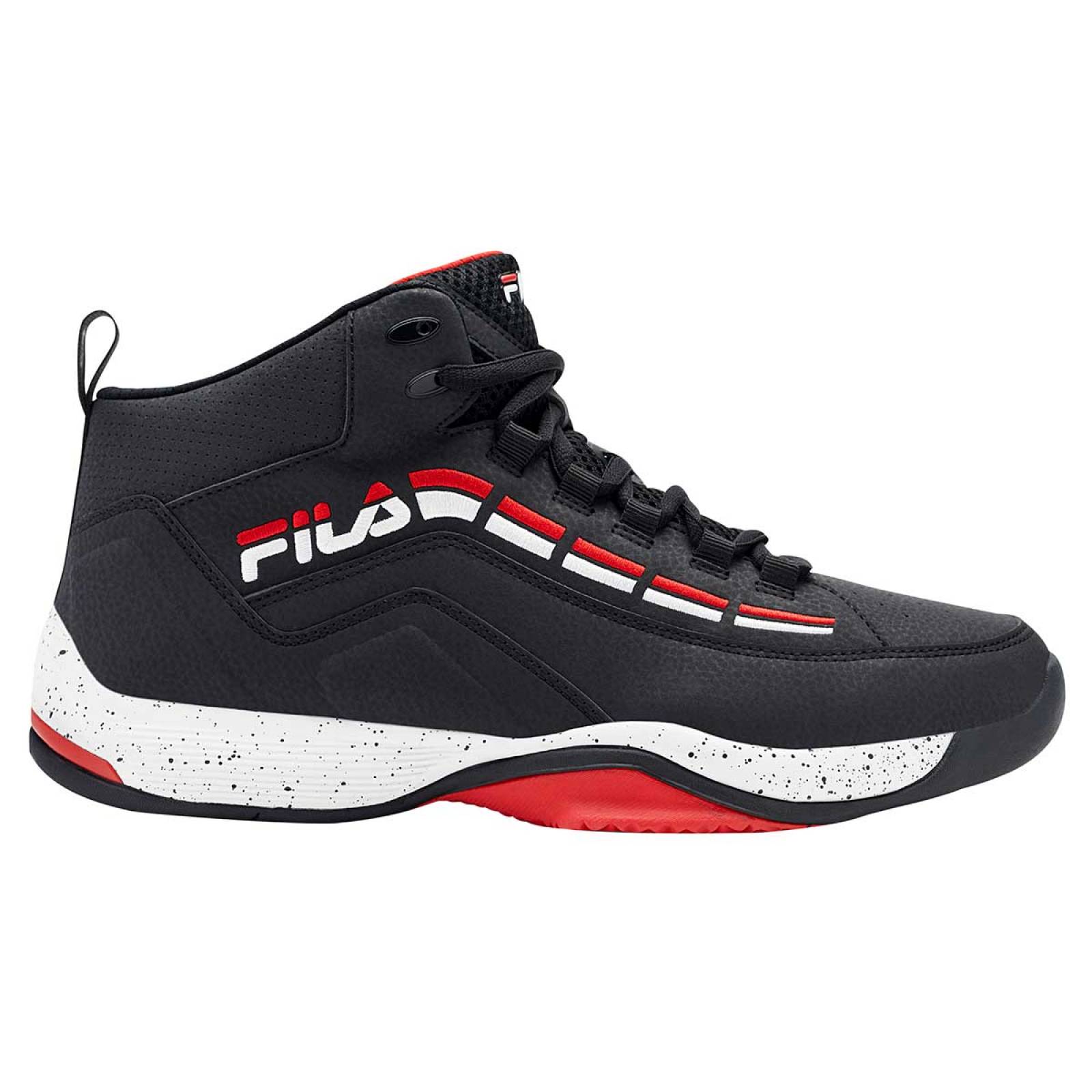 Fila brantano best sale