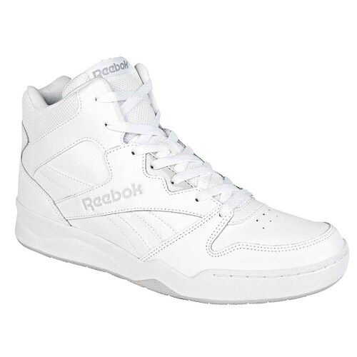 TENIS URBANO REEBOK CN4107 Color Blanco para Hombre Tx3