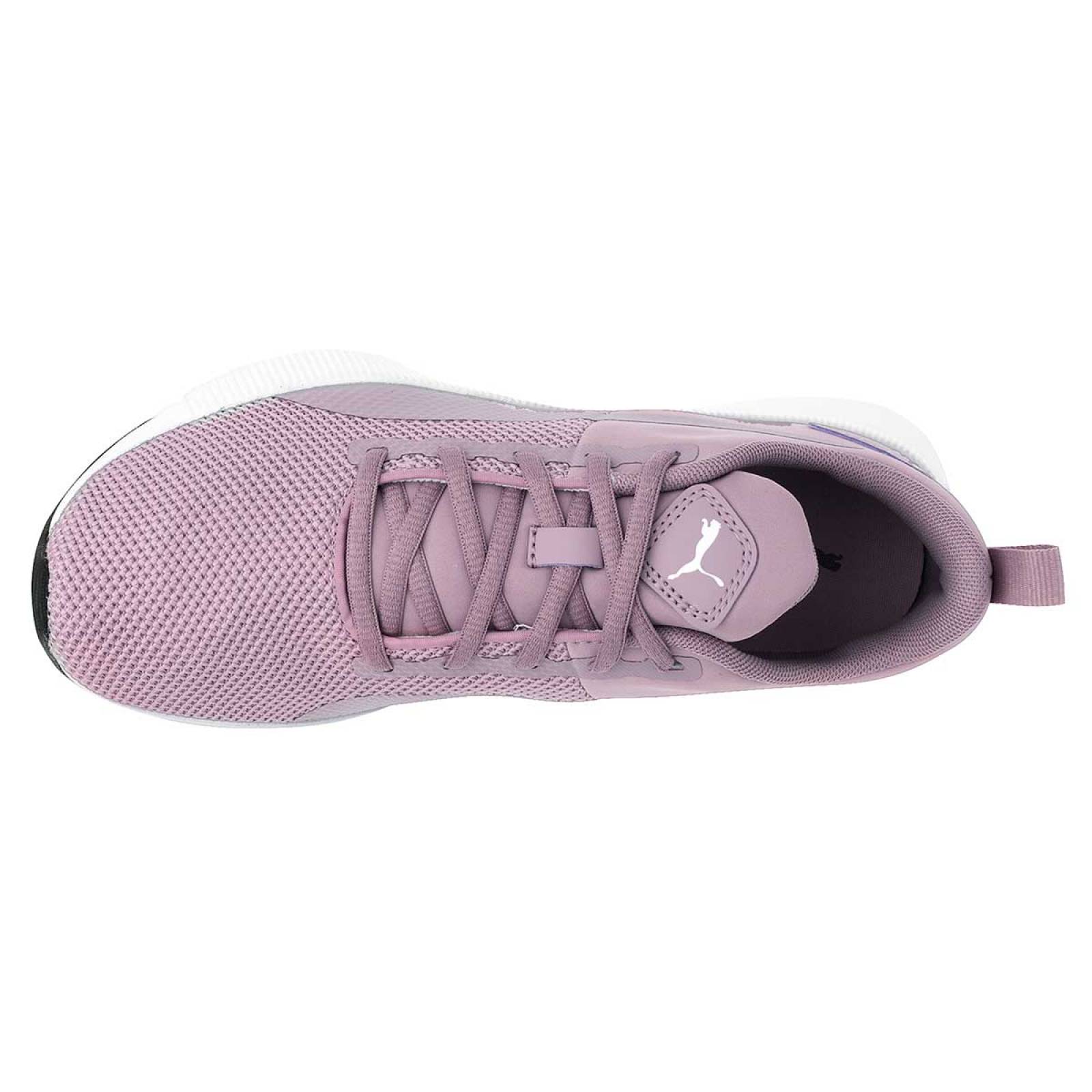 Tenis puma lila new arrivals