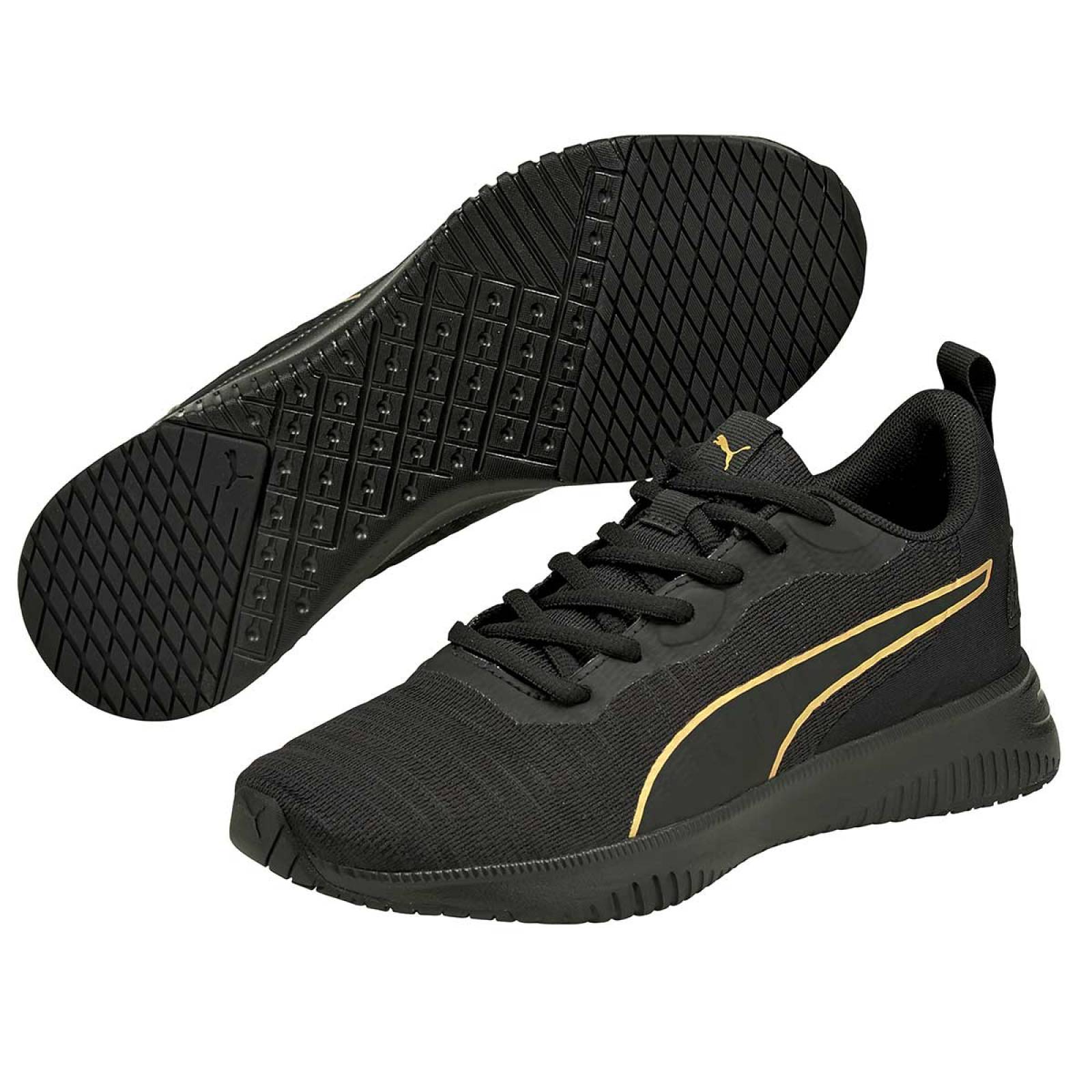 Zapatillas tx3 online puma