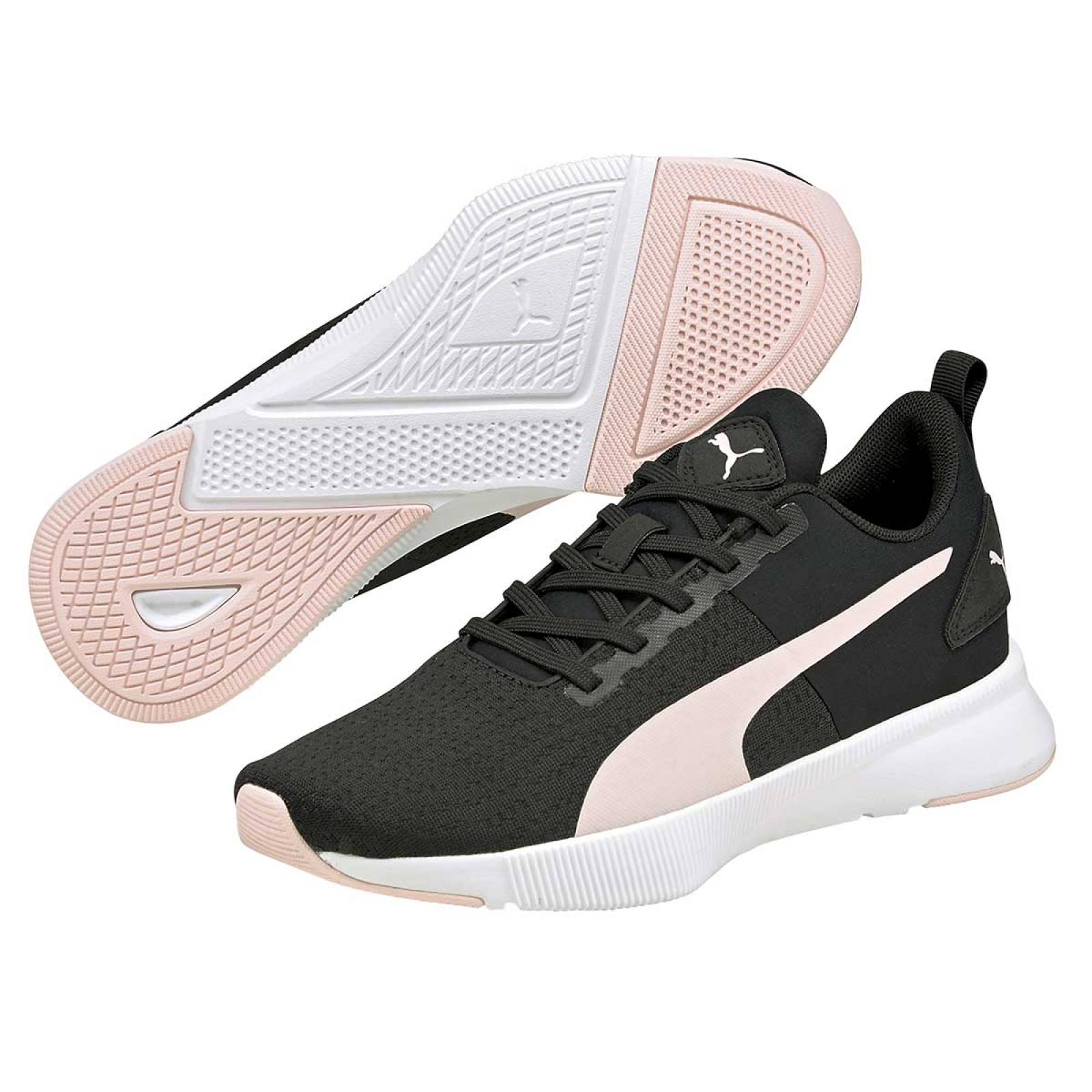 Tenis puma originales para dama outlet mercadolibre