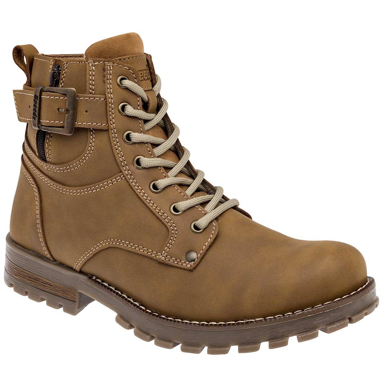 Botas cklass best sale para hombre