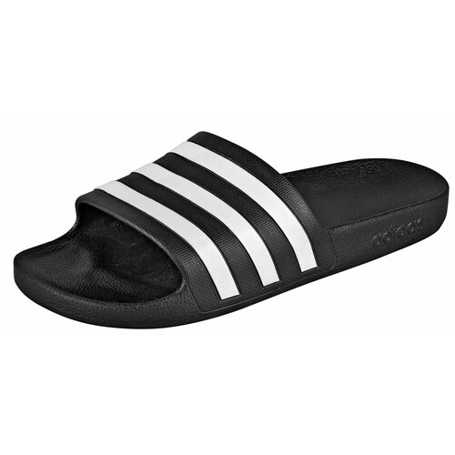 SANDALIA ADIDAS F35543 Color Negro para Joven Tx3