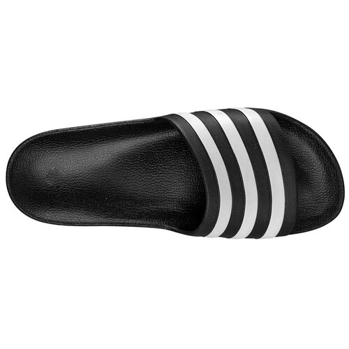 SANDALIA ADIDAS F35543 Color Negro para Joven Tx3
