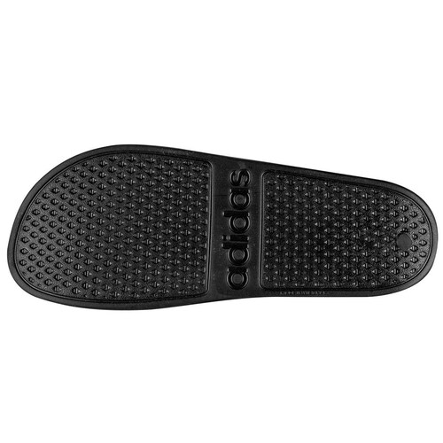 SANDALIA ADIDAS F35543 Color Negro para Joven Tx3