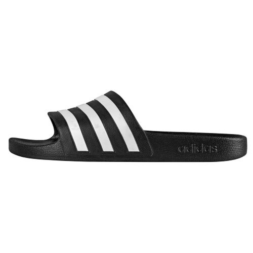 SANDALIA ADIDAS F35543 Color Negro para Joven Tx3
