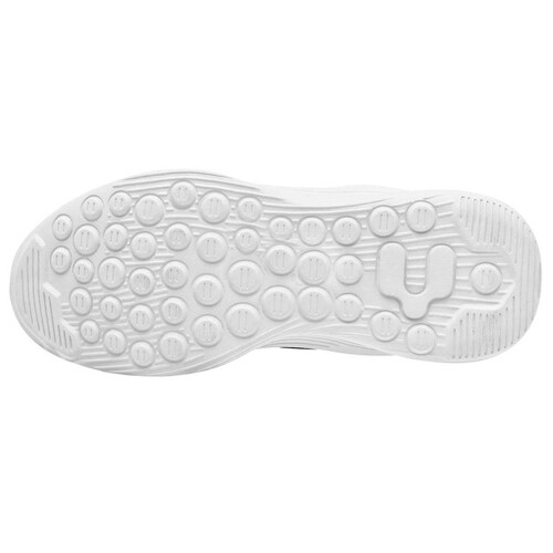 TENIS DEPORTIVO CHARLY 1049894 Color Negro para Mujer Tx3