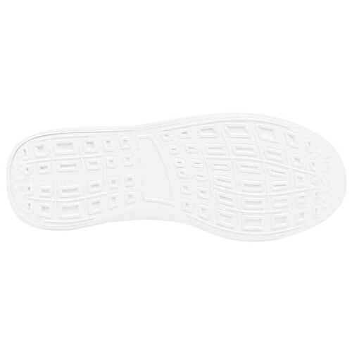 TENIS URBANO GOSH 2630201 Color Negro para Mujer Tx3