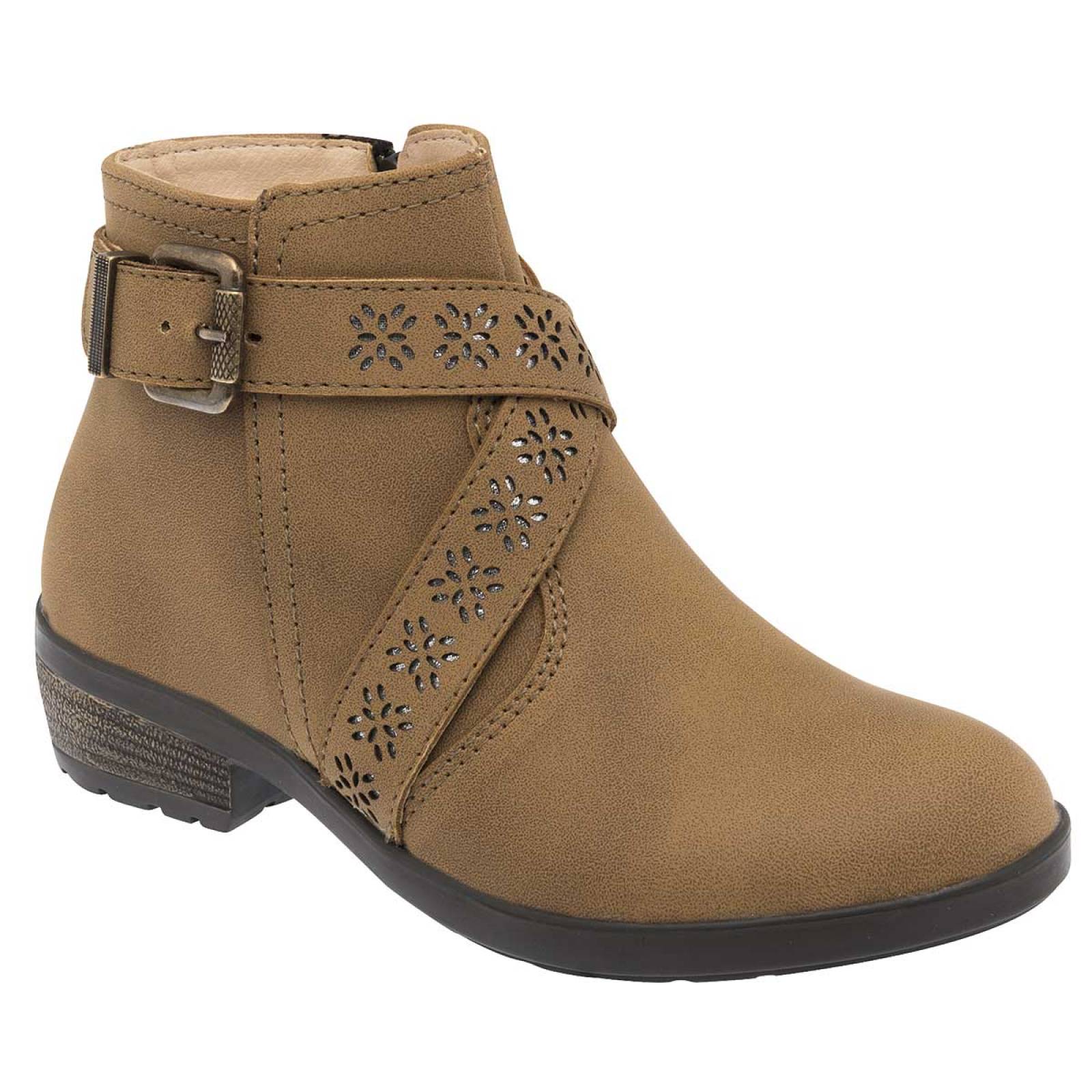 Botins camel deals