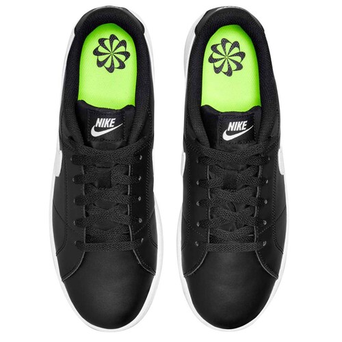 TENIS Nike DH3159001 Color Negro PARA Mujer Tx4