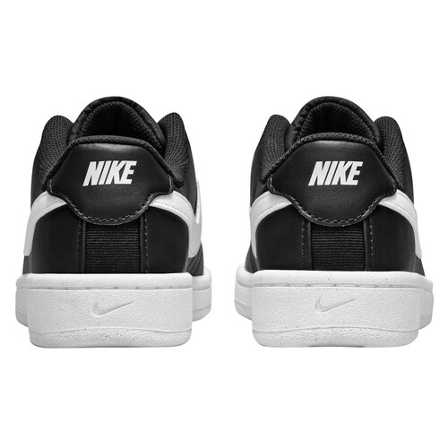 TENIS Nike DH3159001 Color Negro PARA Mujer Tx4