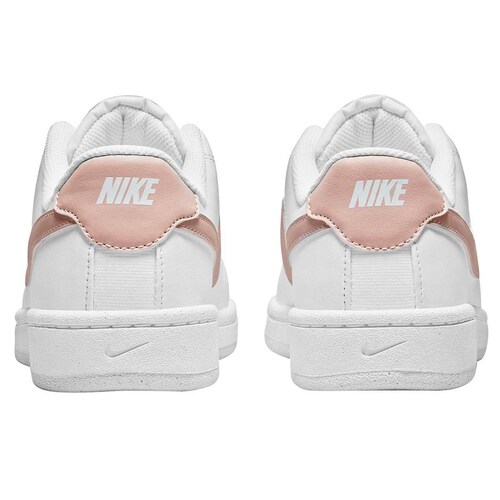 TENIS Nike DH3159101 Color Blanco PARA Mujer Tx4