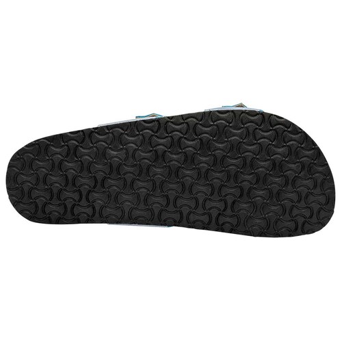 SANDALIA Moramora 135223 Color Azul PARA Mujer Tx4