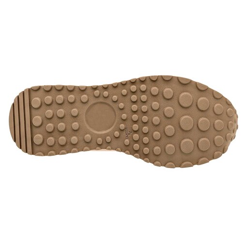 TENIS Moramora 1075067 Color Rosa PARA Mujer Tx4