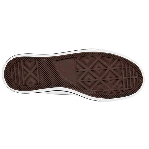 TENIS Playing 001PLATAF Color Negro PARA Mujer Tx4