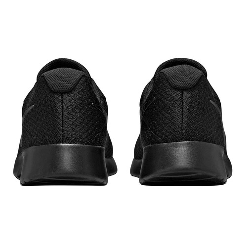 TENIS Nike DJ6258001 Color Negro PARA Hombre Tx4