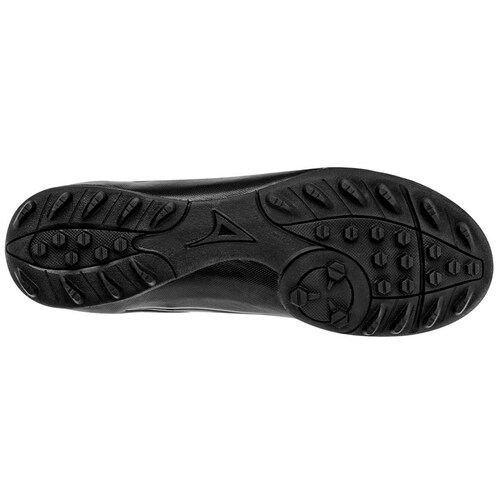 TENIS Pirma 3013 Color Negro PARA Hombre Tx4