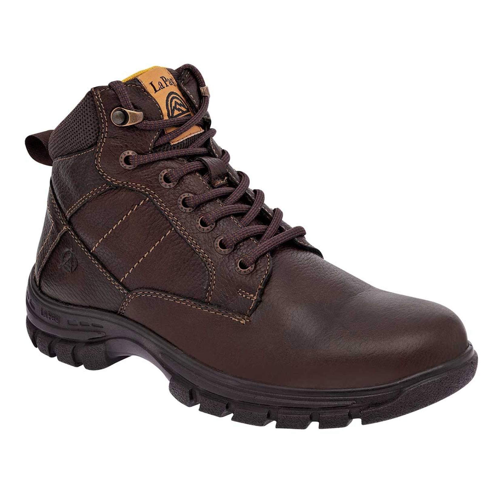 Ofertas en Botas y botines Hombre para comprar online Sears