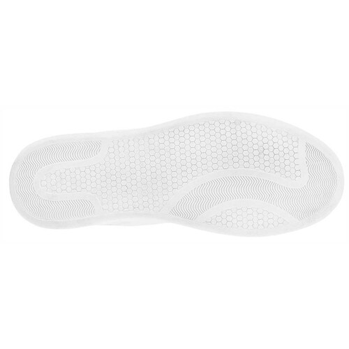 TENIS Killers 8025 Color Blanco PARA Hombre Tx5