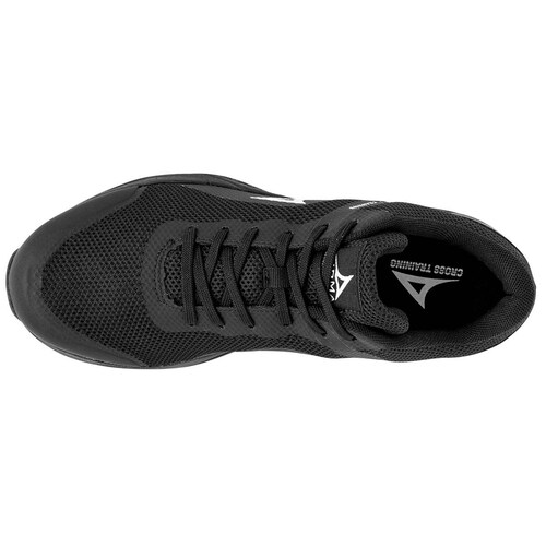 TENIS Pirma 1301 Color Negro PARA Hombre Tx5