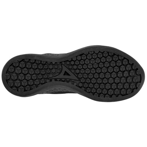 TENIS Pirma 1301 Color Negro PARA Hombre Tx5