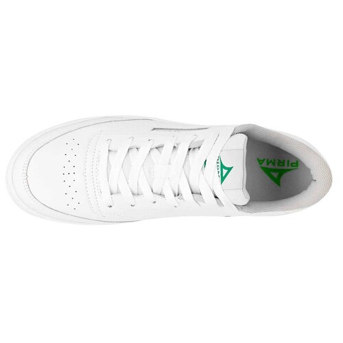 TENIS Pirma 5051 Color Blanco PARA Hombre Tx5