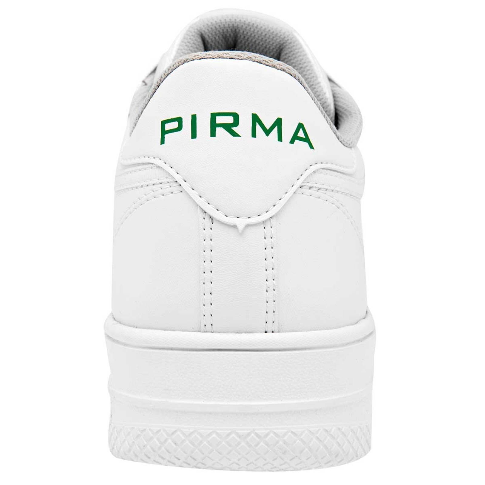 Modelos de tenis pirma para outlet hombre