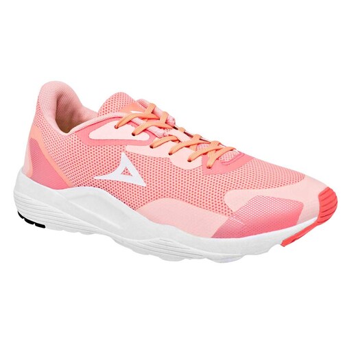 TENIS Pirma 4524 Color Naranja PARA Mujer Tx5
