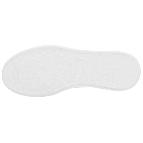 TENIS Stars of the world 10198 Color Blanco PARA Mujer Tx5