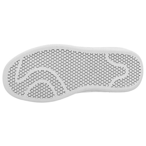 TENIS Jhos dkda 7036 Color Blanco PARA Hombre Tx6